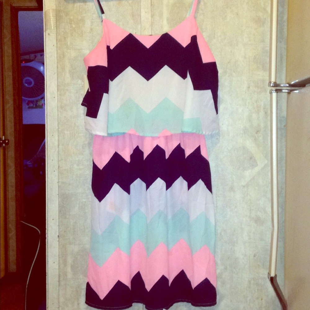 ❤️ gorgeous dress ❤️